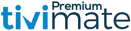 TiviMate Premium APK 4.7.0 [Unlocked] IPTV Player